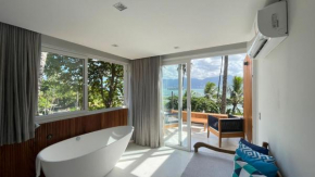 Bahari Suites